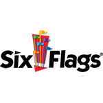 six flags water parks developers